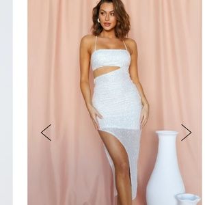 Bachelorette Outfits
